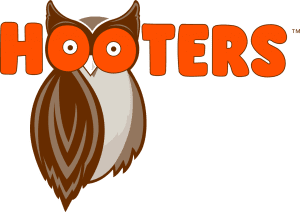 Hooters Logo